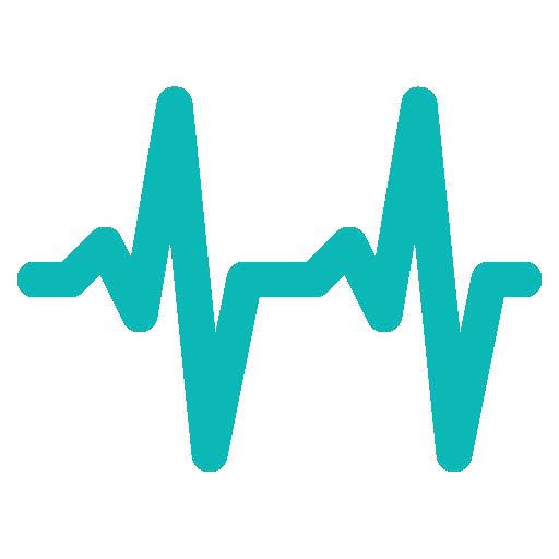 EKG vyšetrenie